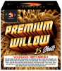 Premium Willow